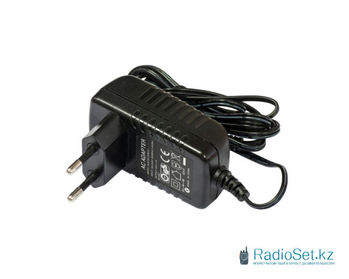 Коммутатор MikroTik CSS106-5G-1S